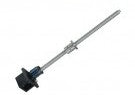 BLS-0019-R