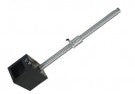 BLS-0031-R