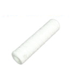 CNT-0029