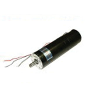 MTR-0002
