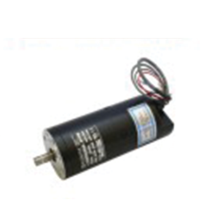 MTR-0003