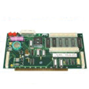 PCB-0030-R