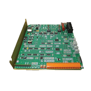 AMP-0006