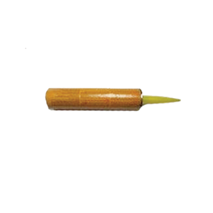 CHM-0084