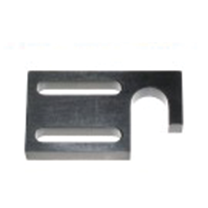 DOR-0001