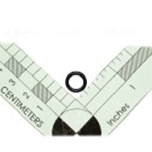 HDW-0180