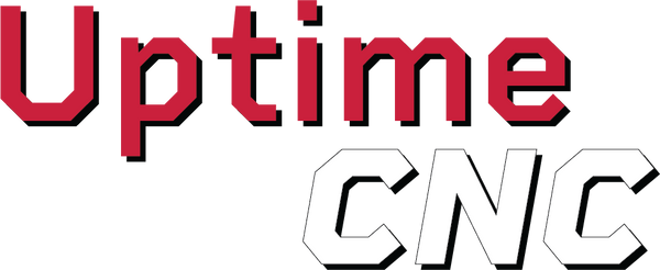 UptimeCNC