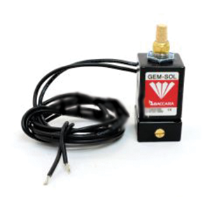 VLV-0099