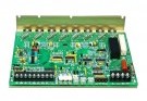 AMP-0021