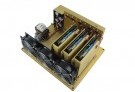 AMP-0028