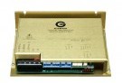 AMP-0039