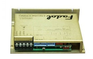 AMP-0040