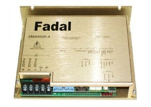AMP-0041