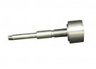 ATC-0027