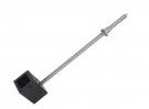 BLS-0001