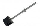 BLS-0006-R