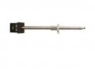 BLS-0186