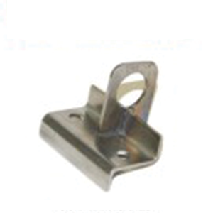 DOR-0019