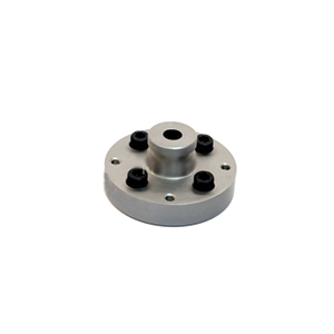 DRB-0068