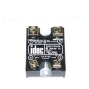 ELE-0073