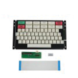 ELE-1784