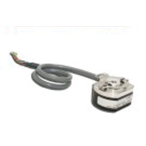 ENC-0001