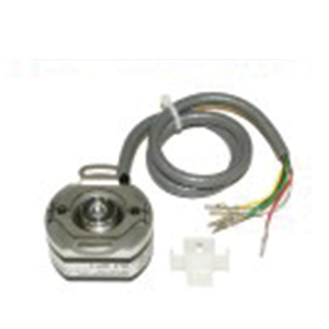 ENC-0004