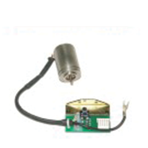 ENC-0024