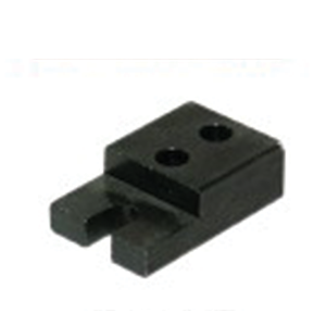 GIB-0010