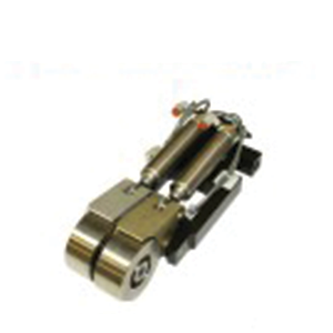 IDL-0002