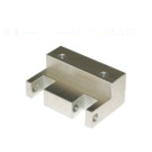 IDL-0009