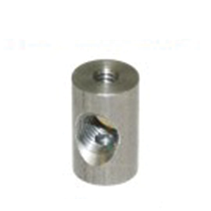IDL-0013