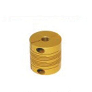 MTR-0085