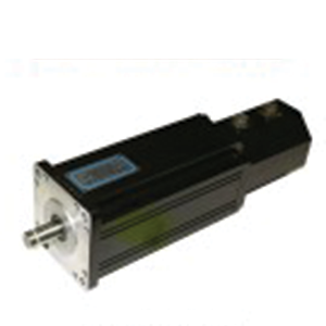 MTR-0142