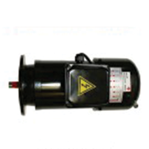 MTR-0181