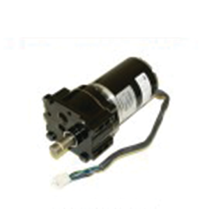 MTR-0275