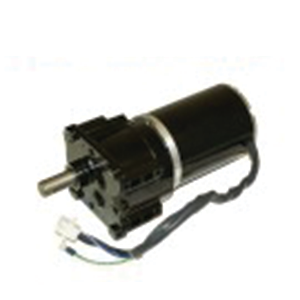 MTR-0277