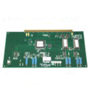 PCB-0000
