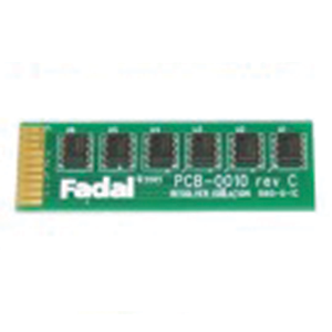 PCB-0010