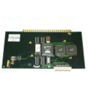 PCB-0032