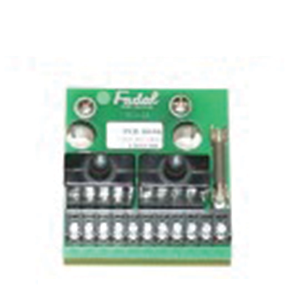 PCB-0046