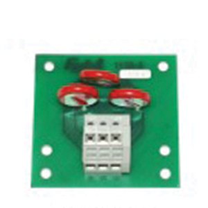 PCB-0145