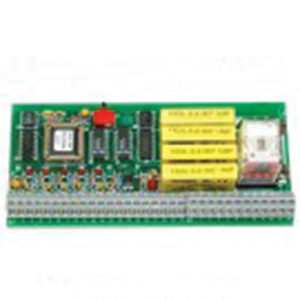 PCB-0157
