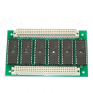 PCB-0159