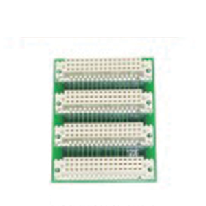 PCB-0189
