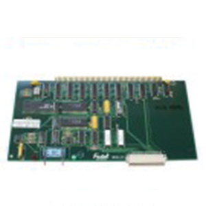 PCB-0206-R