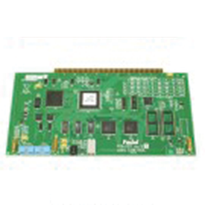 PCB-0217