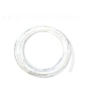 PLM-0022