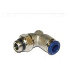 PLM-0028