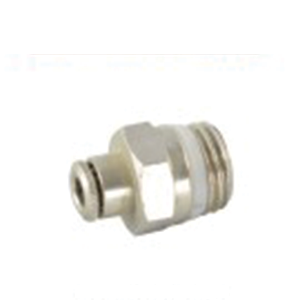 PLM-0032